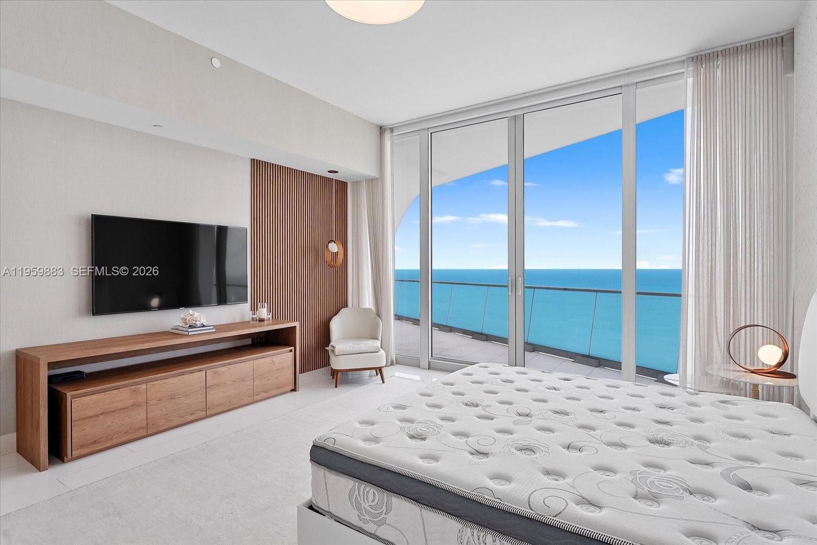 16901 Collins Avenue 2503, Sunny Isles Beach, FL 33160 photo 14