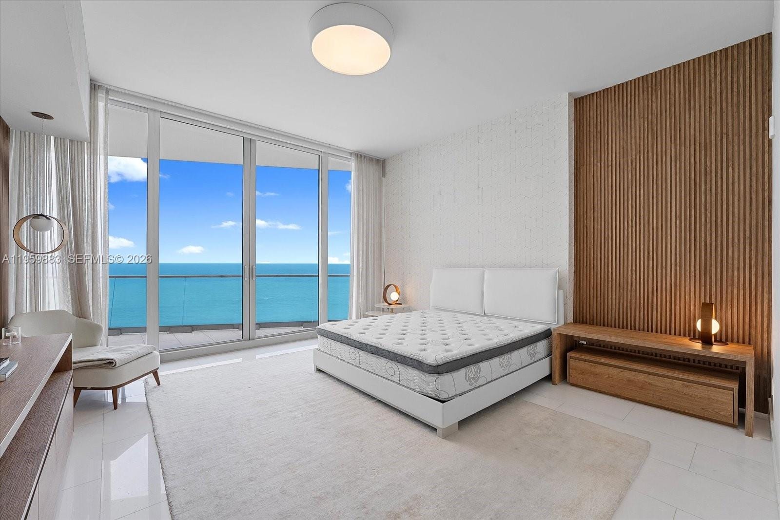 16901 Collins Avenue 2503, Sunny Isles Beach, FL 33160 photo 15