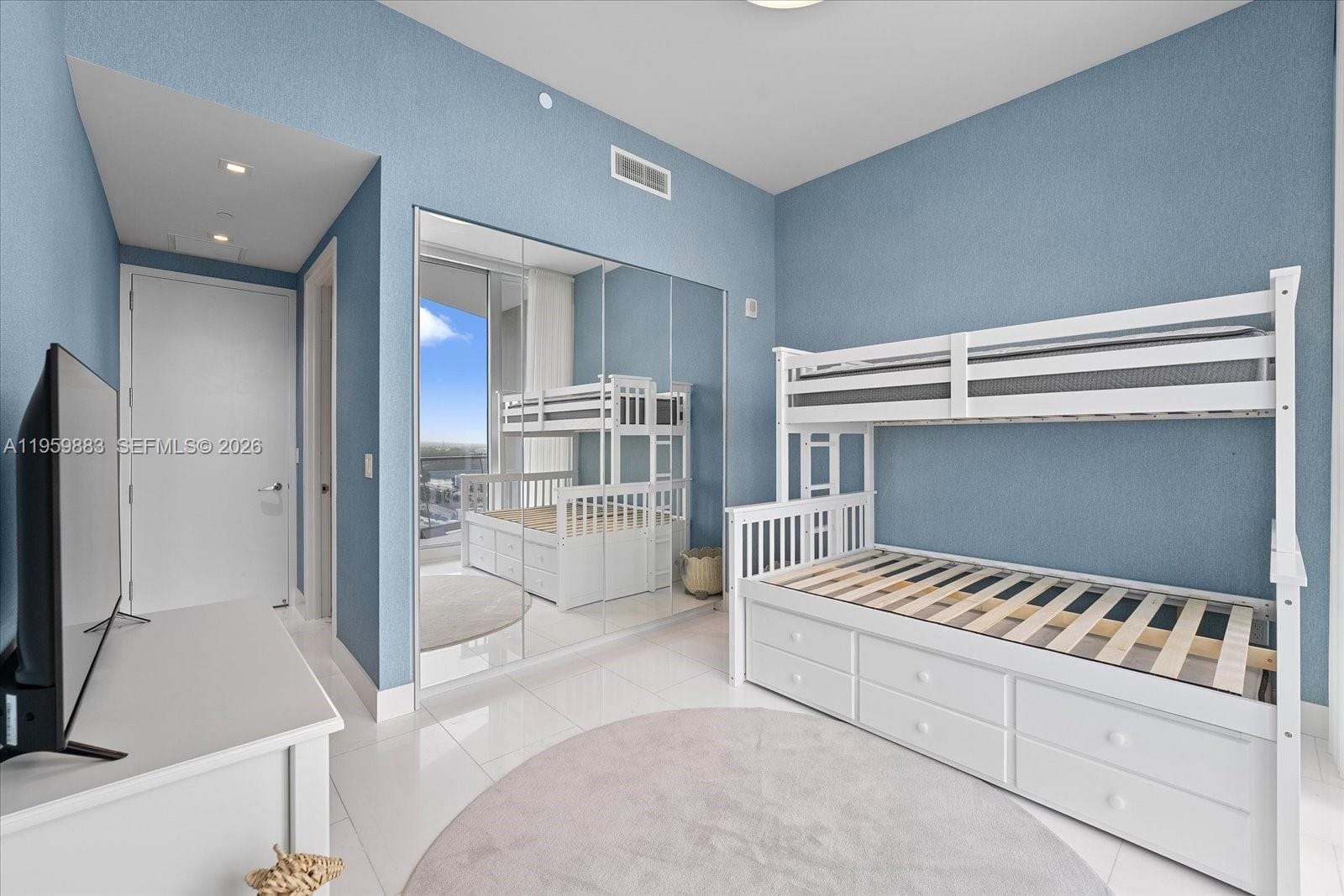 16901 Collins Avenue 2503, Sunny Isles Beach, FL 33160 photo 18