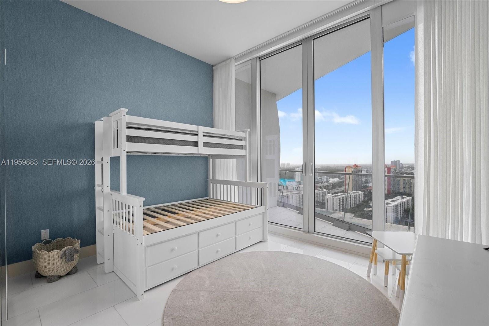 16901 Collins Avenue 2503, Sunny Isles Beach, FL 33160 photo 19