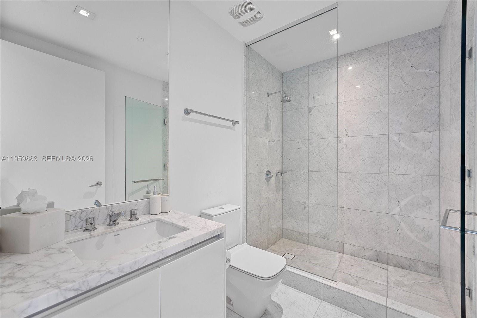 16901 Collins Avenue 2503, Sunny Isles Beach, FL 33160 photo 21