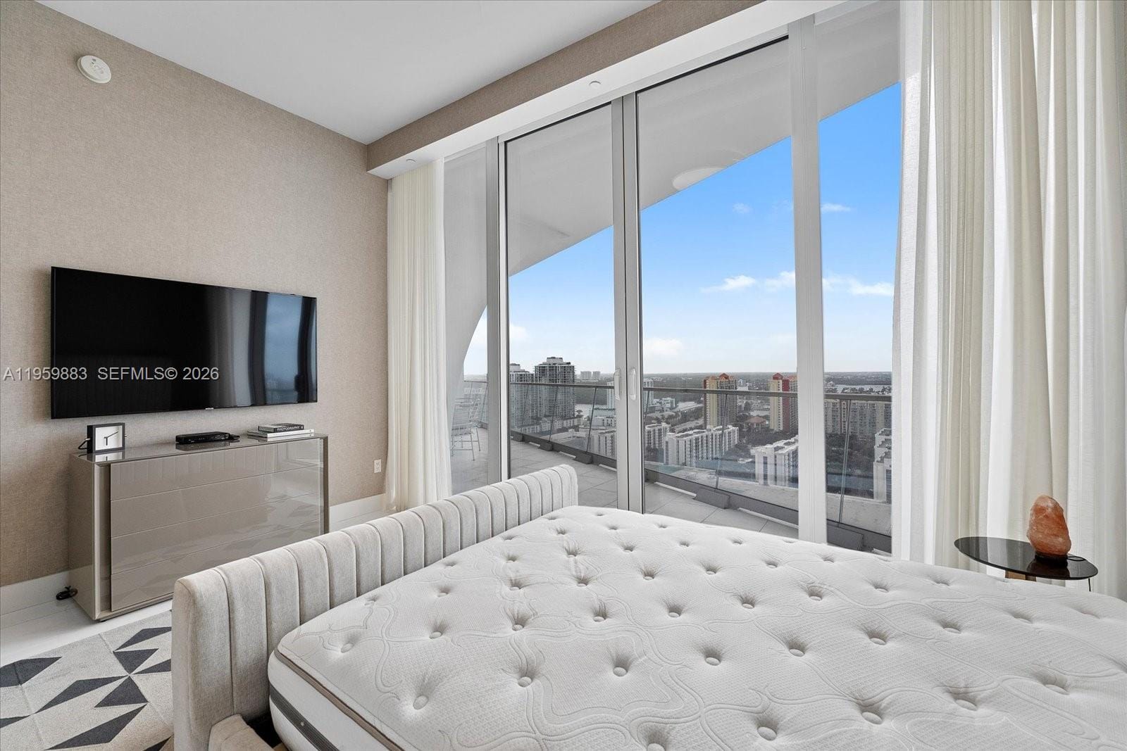 16901 Collins Avenue 2503, Sunny Isles Beach, FL 33160 photo 22
