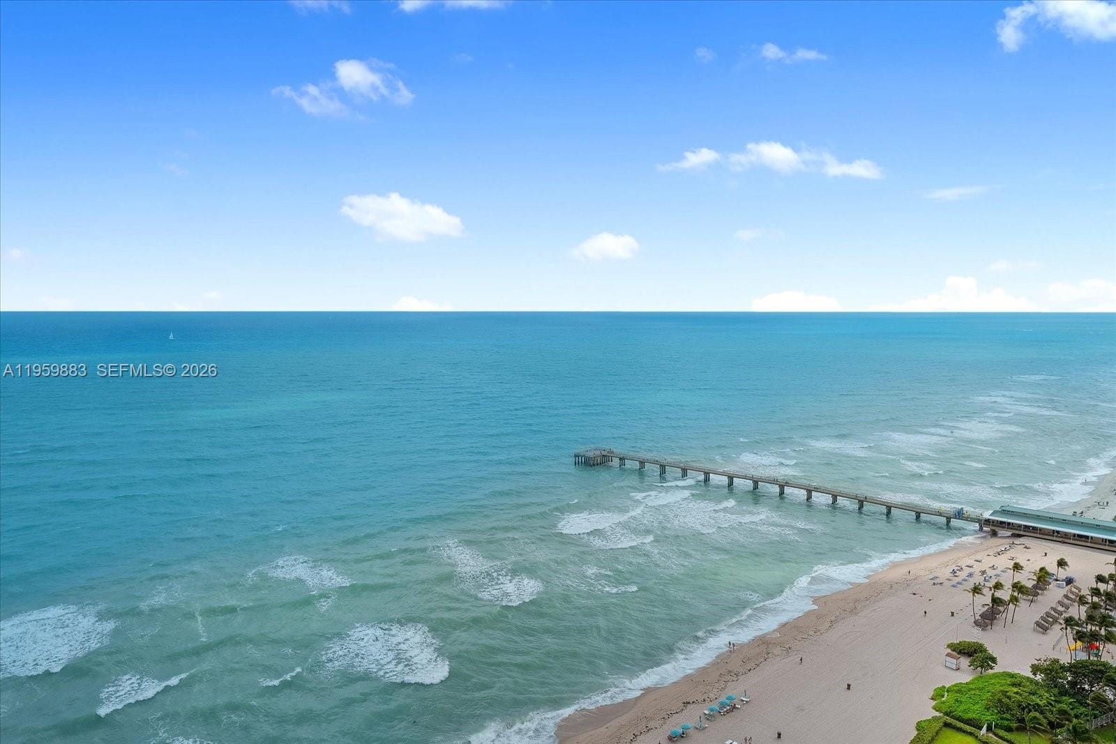 16901 Collins Avenue 2503, Sunny Isles Beach, FL 33160 photo 28