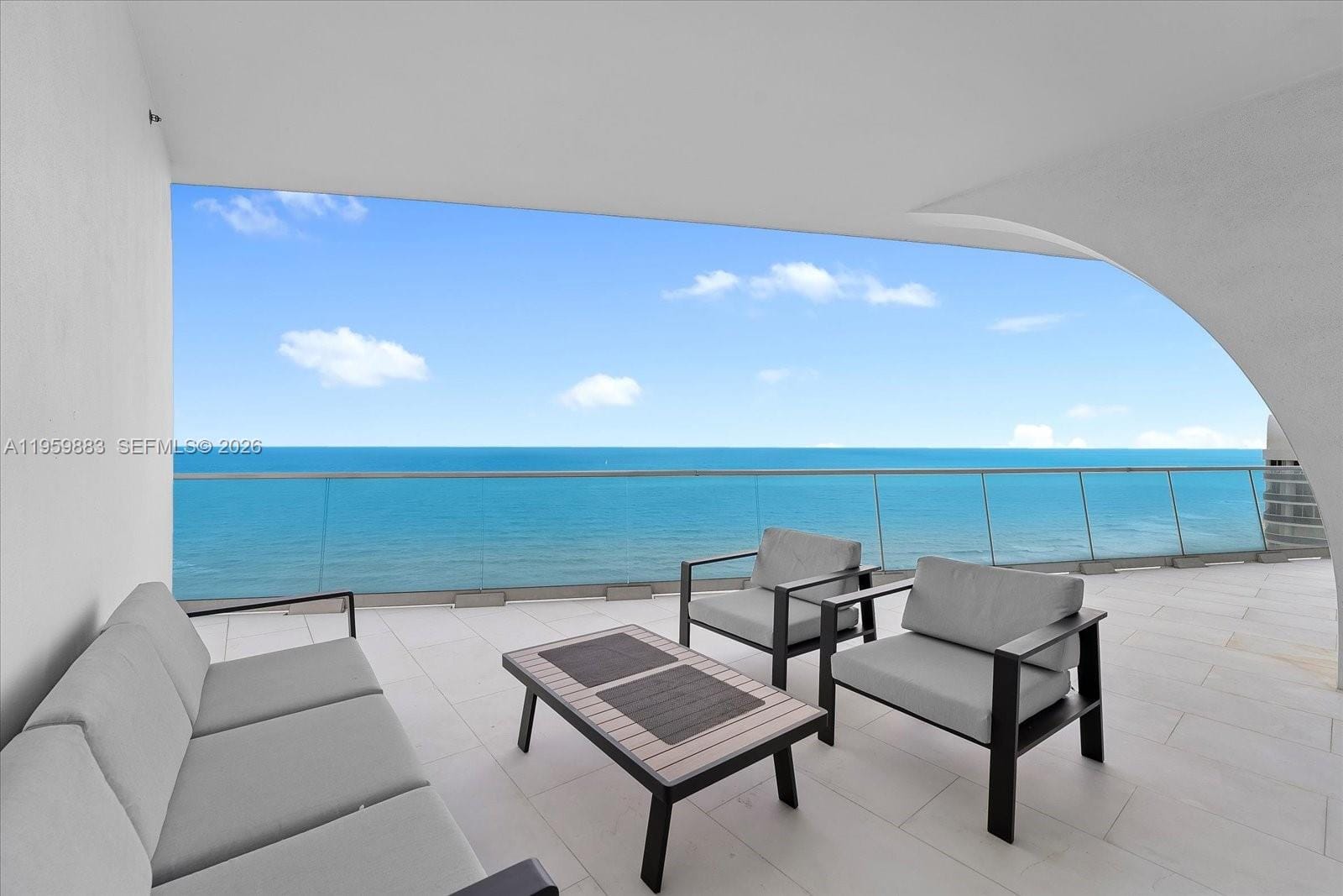 16901 Collins Avenue 2503, Sunny Isles Beach, FL 33160 photo 29