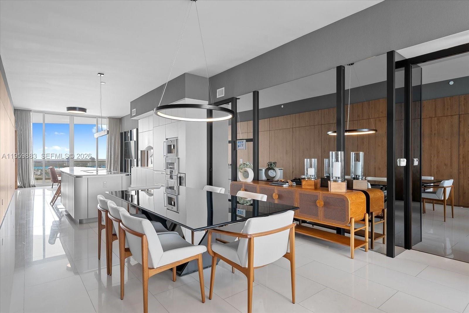 16901 Collins Avenue 2503 — photo 7