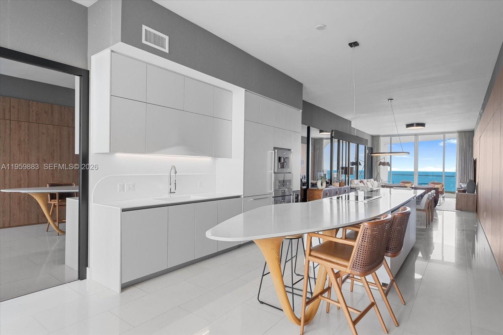 16901 Collins Avenue 2503 — photo 9
