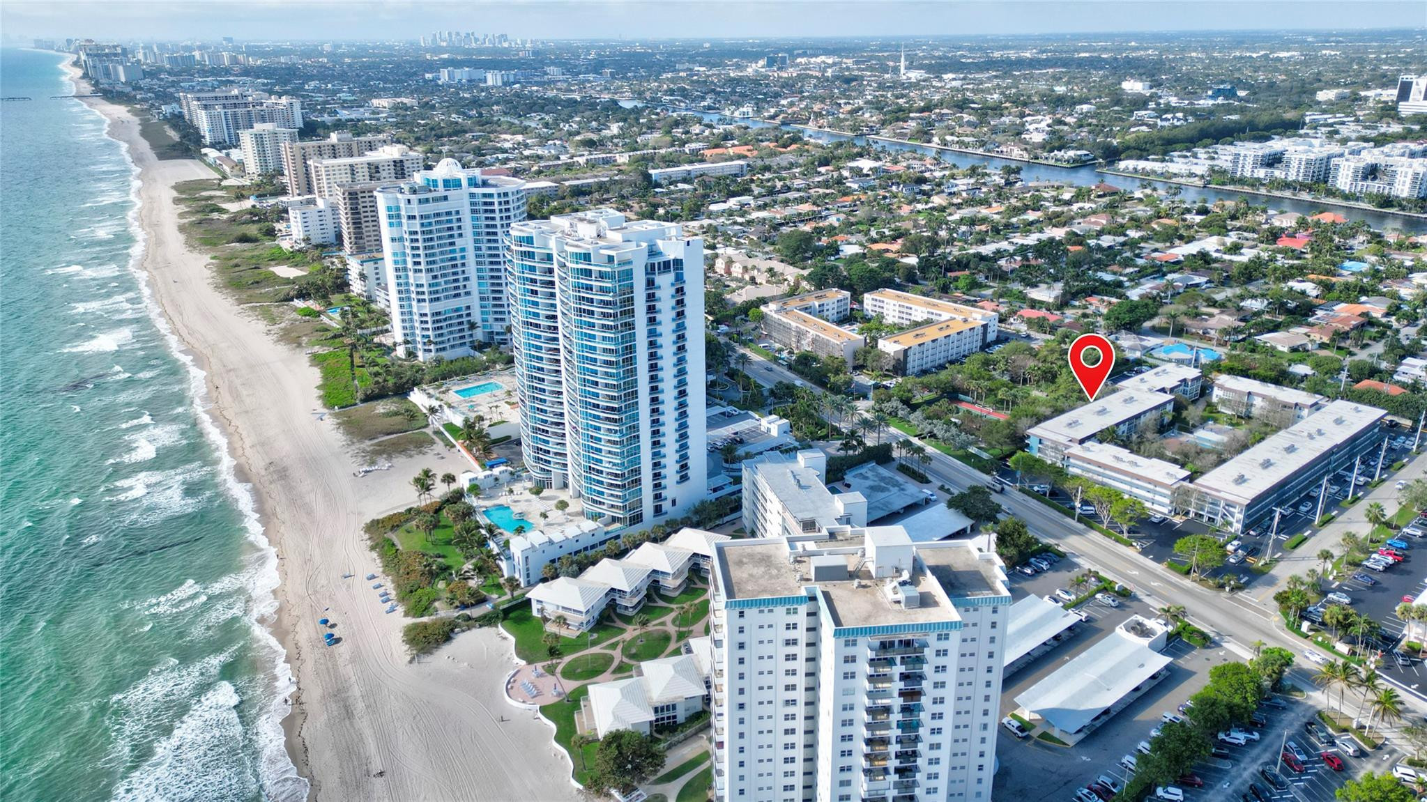 1501 S Ocean Boulevard 325, Lauderdale-By-The-Sea, FL 33062, Lauderdale By The Sea
