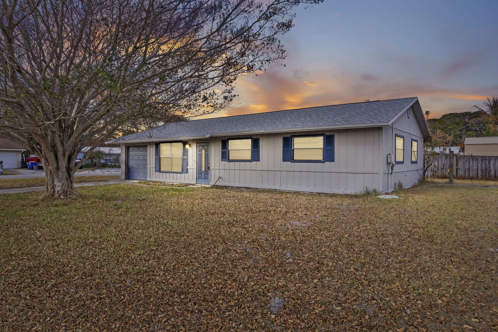 1753 SW 32nd Terrace SW, Palm City, FL 34990