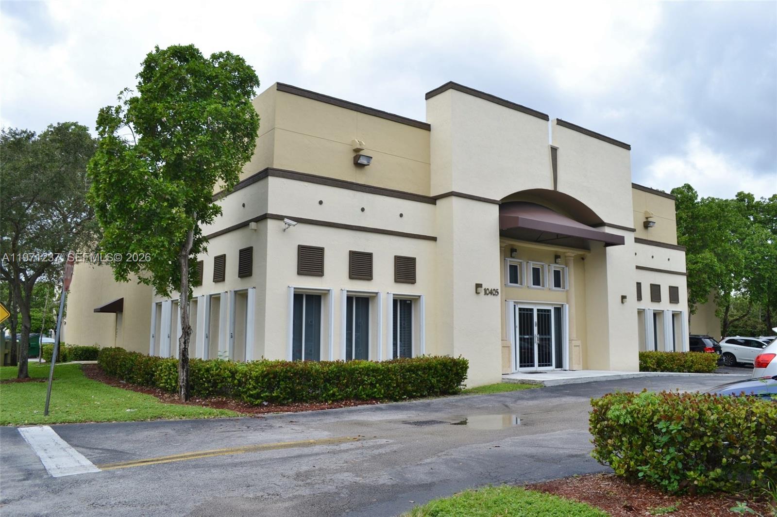 10405 NW 37th Terrace, Doral, FL 33178, Doral