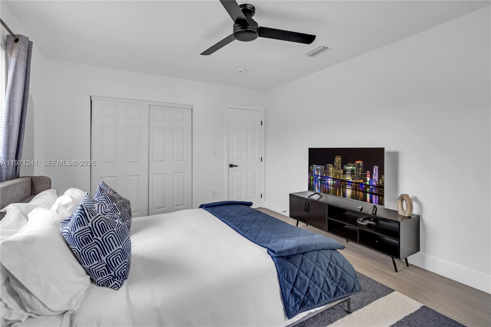 1054 NW 29th Street, Miami, FL 33127 photo 19