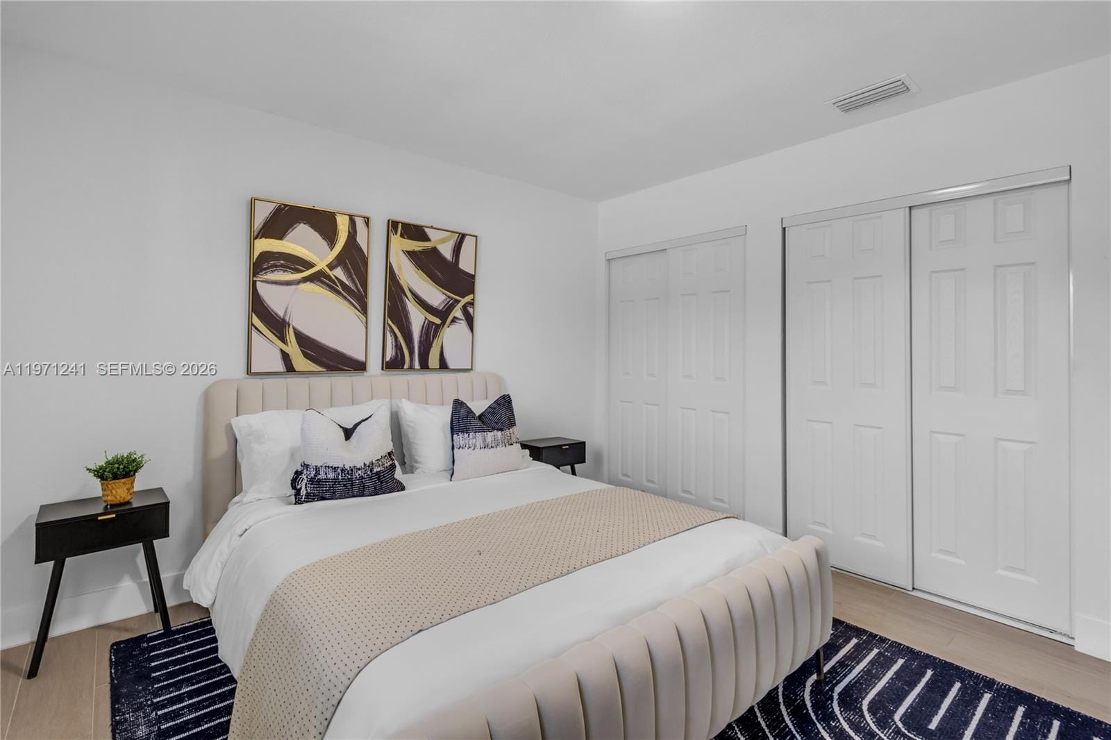 1054 NW 29th Street, Miami, FL 33127 photo 21