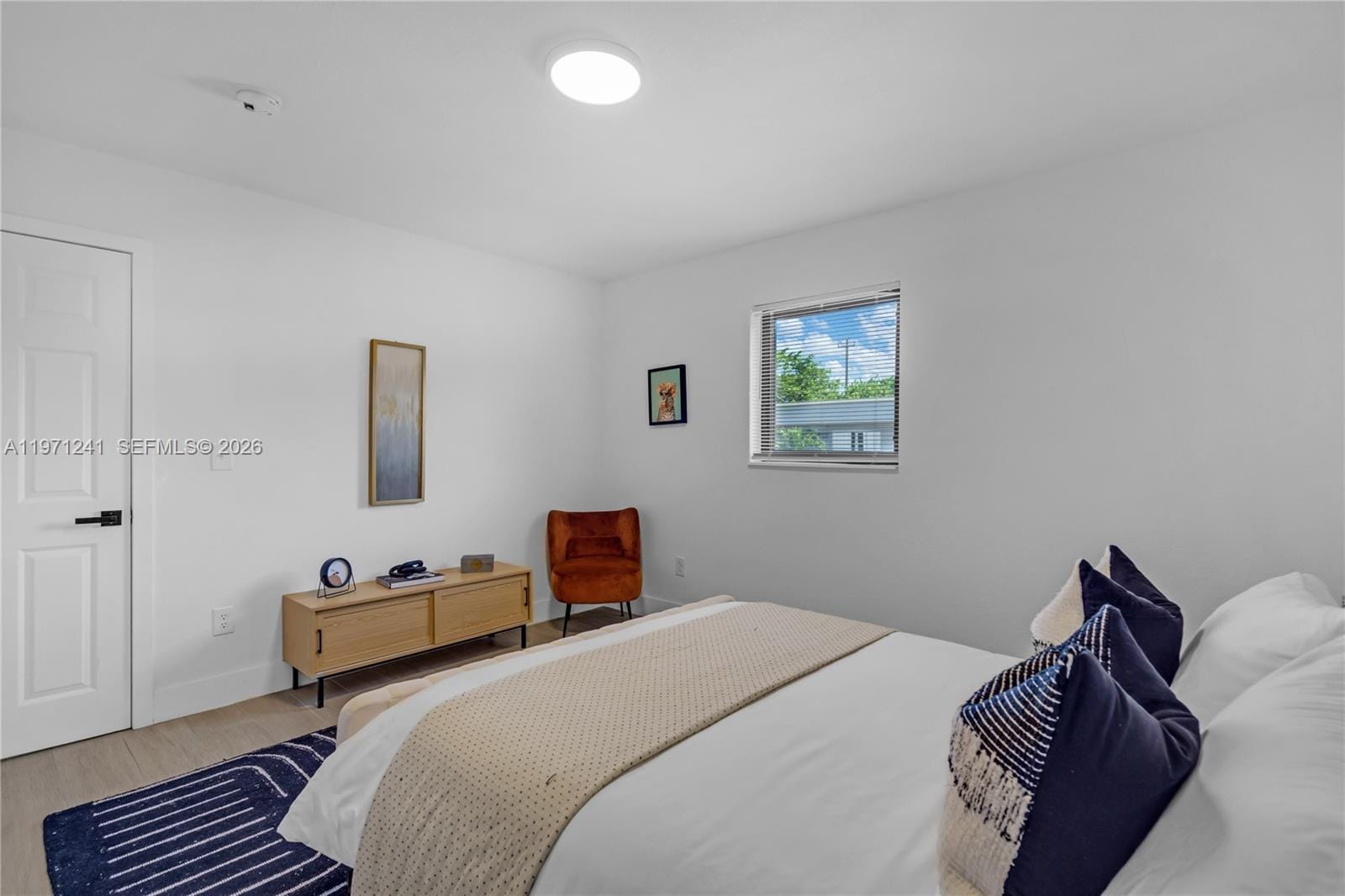 1054 NW 29th Street, Miami, FL 33127 photo 22