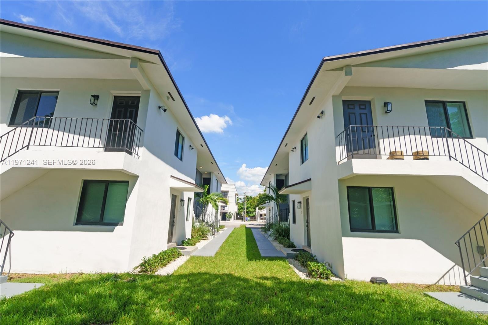 1054 NW 29th Street, Miami, FL 33127 photo 7