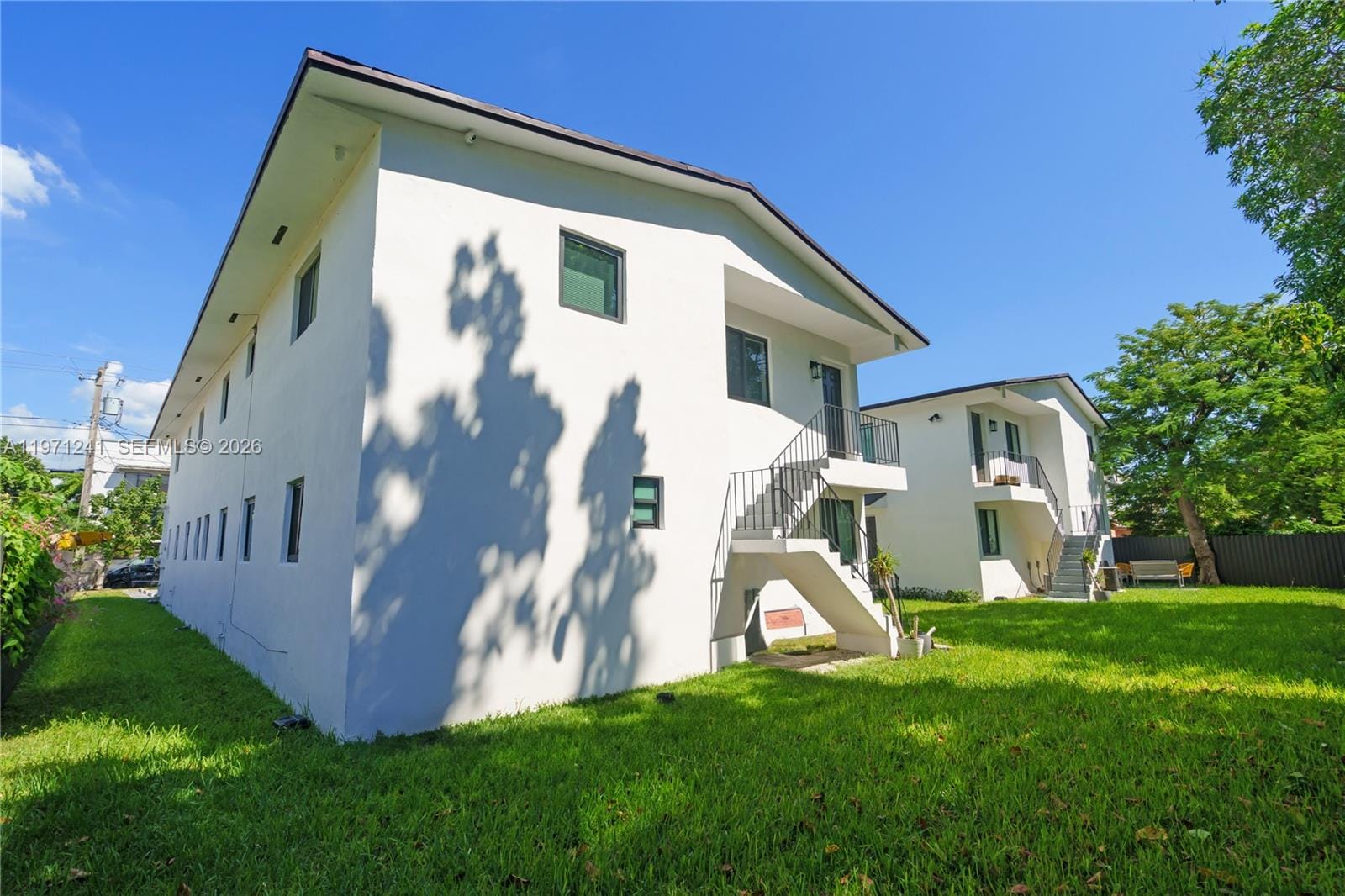 1054 NW 29th Street, Miami, FL 33127 photo 8