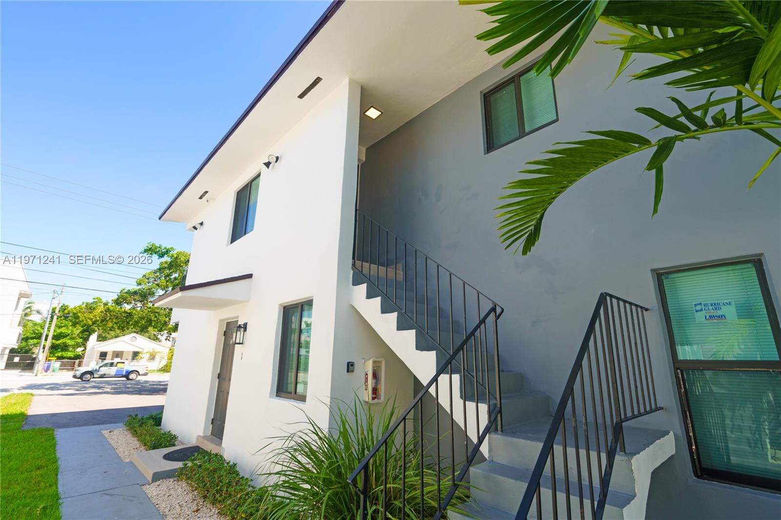 1054 NW 29th Street, Miami, FL 33127 photo 9