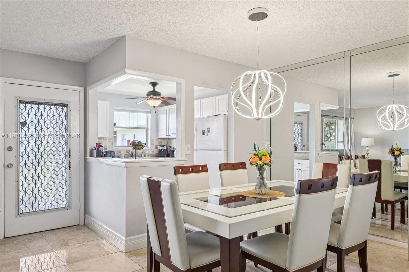 804 SE 7th Street 402, Deerfield Beach, FL 33441, Deerfield Beach