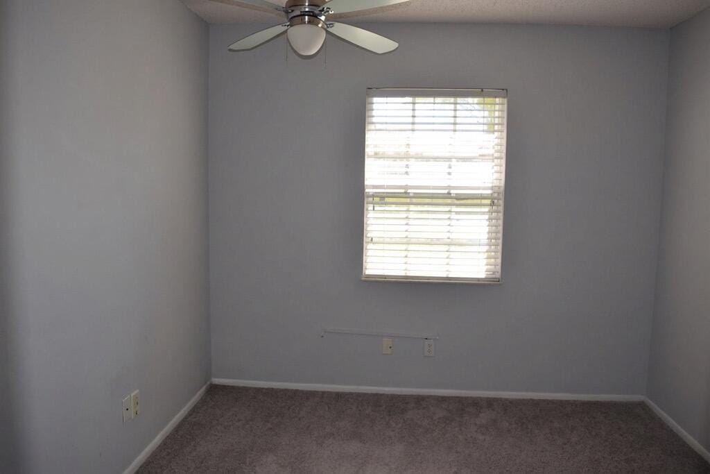1507 SE Royal Green Circle T-104, Port St. Lucie, FL 34952 photo 11