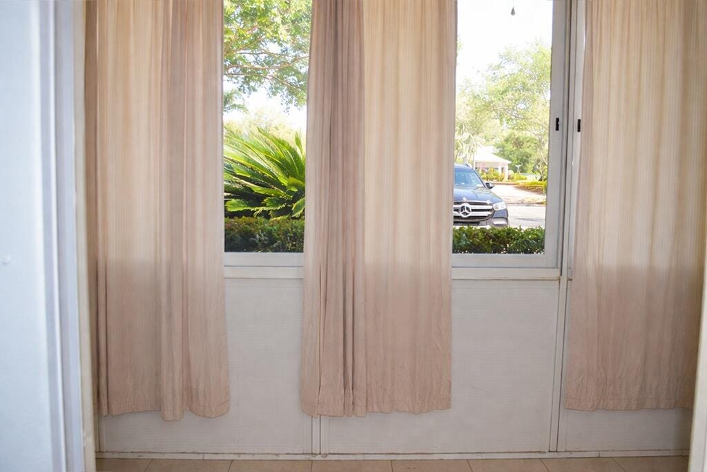 1507 SE Royal Green Circle T-104, Port St. Lucie, FL 34952 photo 12