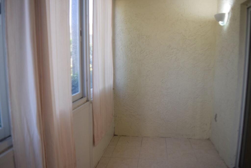 1507 SE Royal Green Circle T-104, Port St. Lucie, FL 34952 photo 13