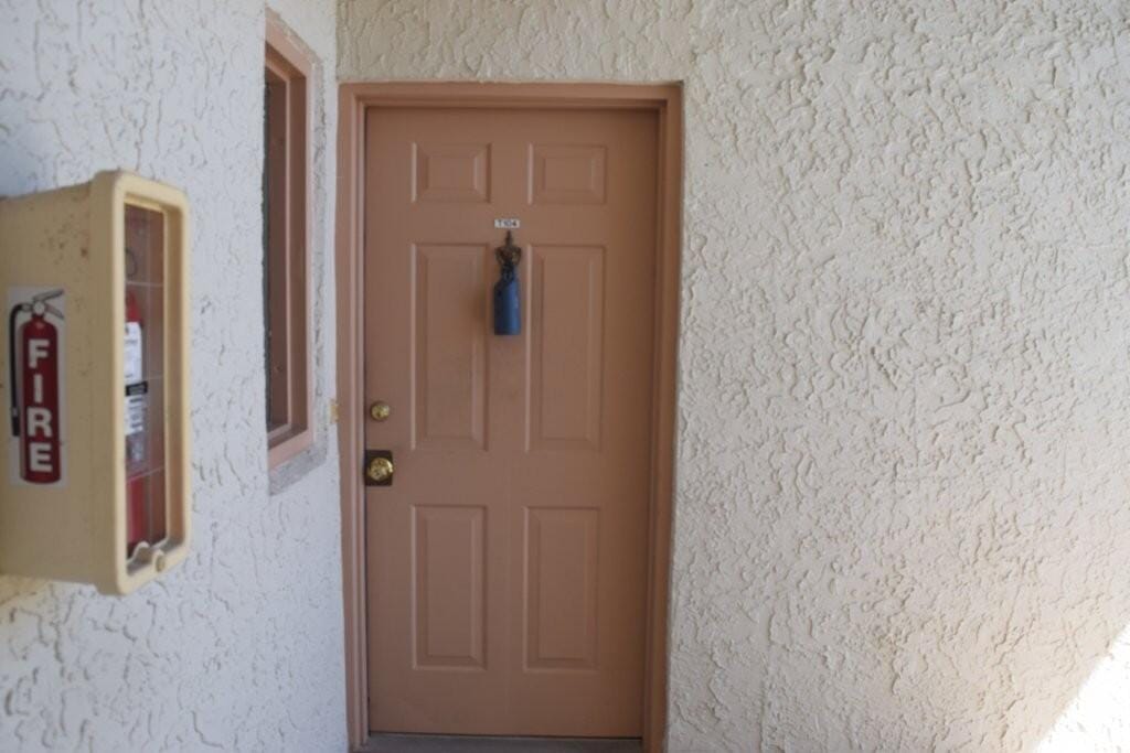 1507 SE Royal Green Circle T-104, Port St. Lucie, FL 34952 photo 14