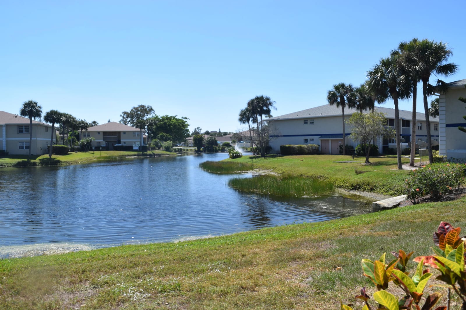 1507 SE Royal Green Circle T-104, Port St. Lucie, FL 34952 photo 3
