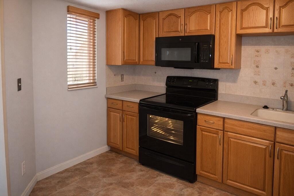 1507 SE Royal Green Circle T-104, Port St. Lucie, FL 34952 photo 4