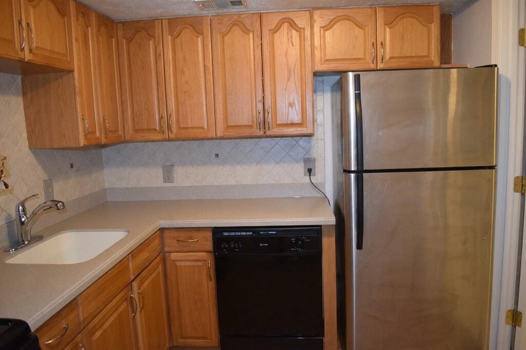 1507 SE Royal Green Circle T-104, Port St. Lucie, FL 34952 photo 5