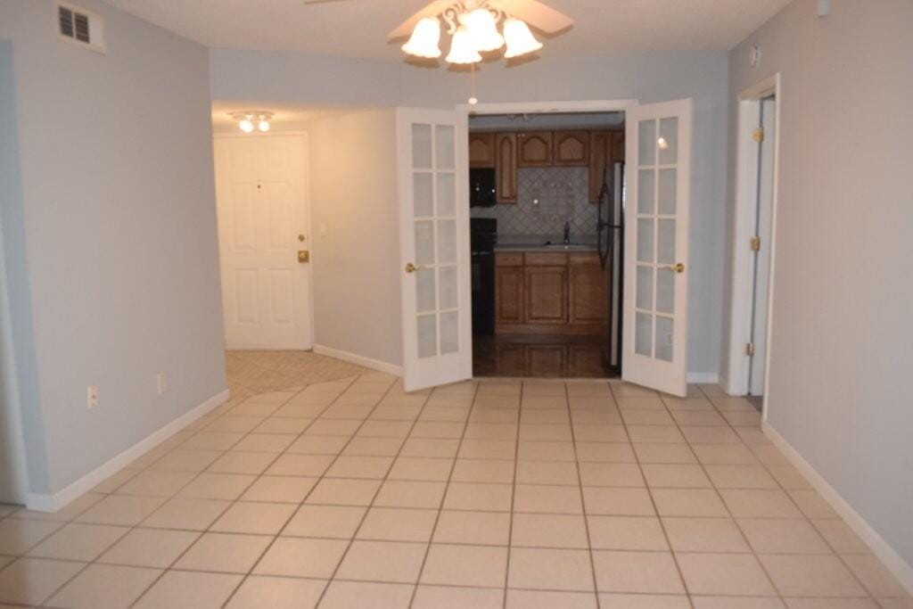 1507 SE Royal Green Circle T-104, Port St. Lucie, FL 34952 photo 6