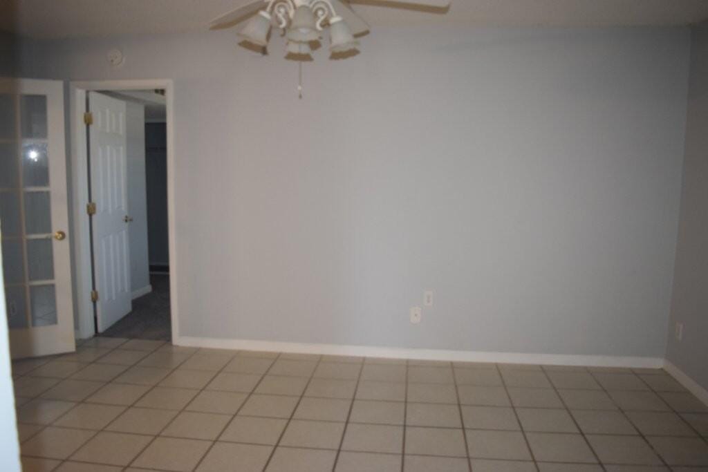 1507 SE Royal Green Circle T-104, Port St. Lucie, FL 34952 photo 7