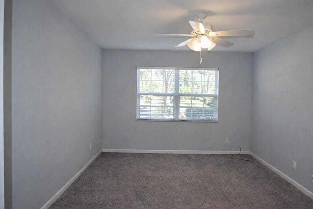 1507 SE Royal Green Circle T-104, Port St. Lucie, FL 34952 photo 8