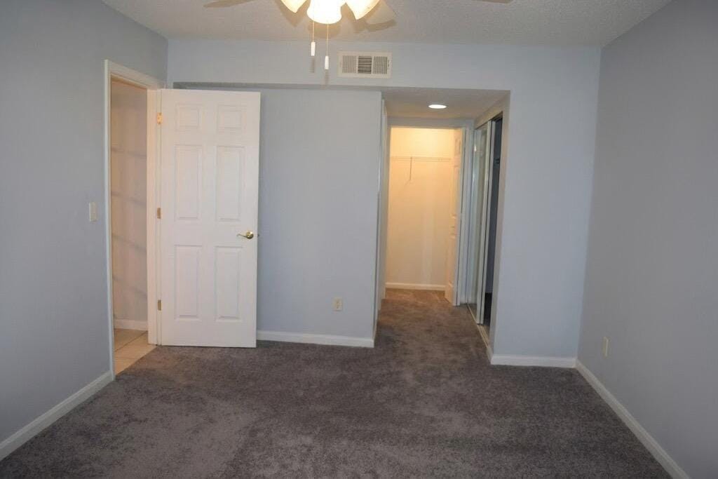 1507 SE Royal Green Circle T-104, Port St. Lucie, FL 34952 photo 10