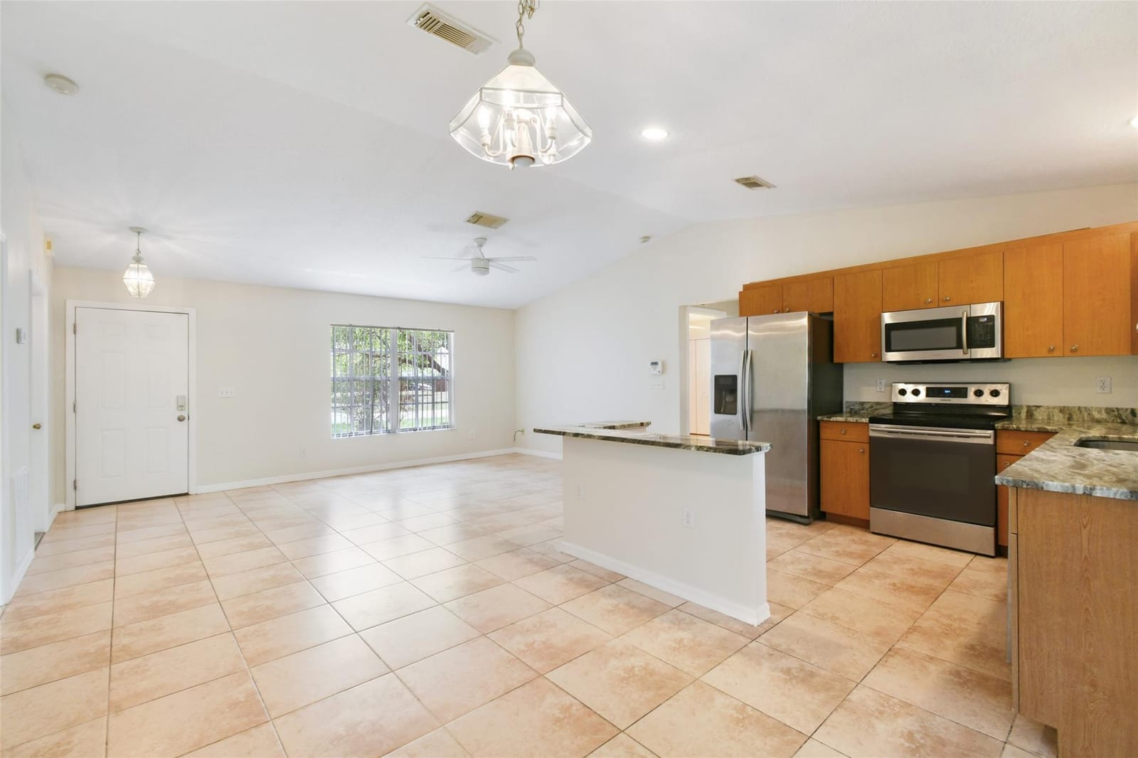 180 NW Friar Street, Port St. Lucie, FL 34983 photo 13