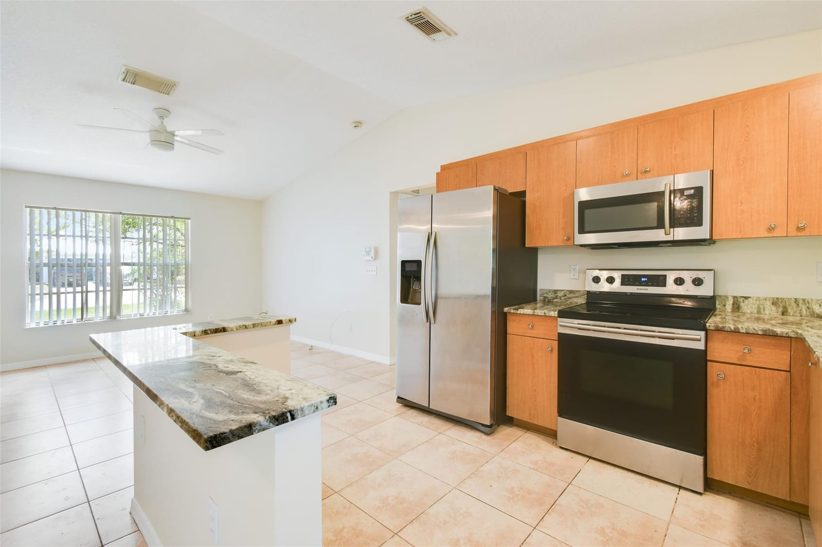 180 NW Friar Street, Port St. Lucie, FL 34983 photo 15