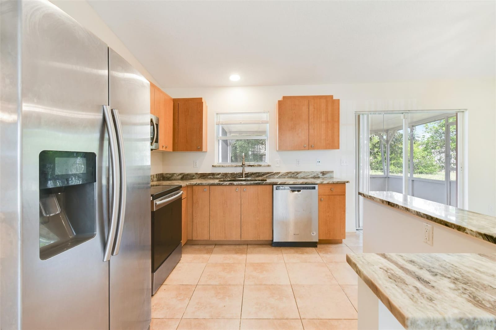180 NW Friar Street, Port St. Lucie, FL 34983 photo 16