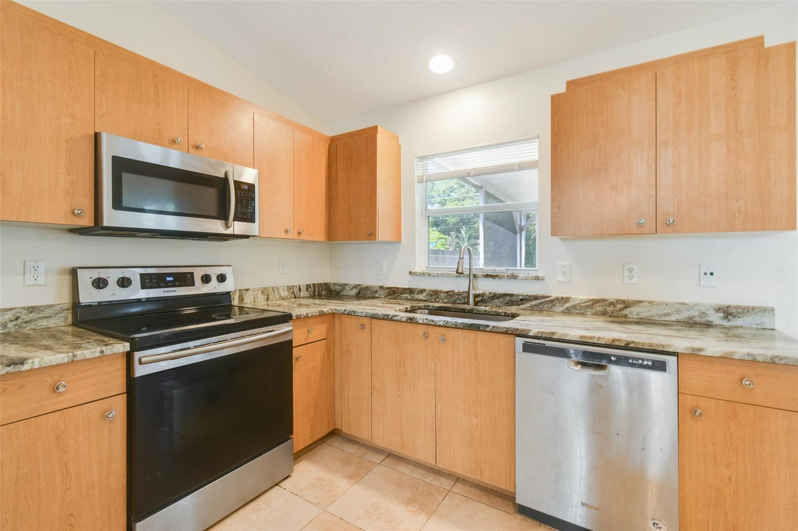 180 NW Friar Street, Port St. Lucie, FL 34983 photo 17