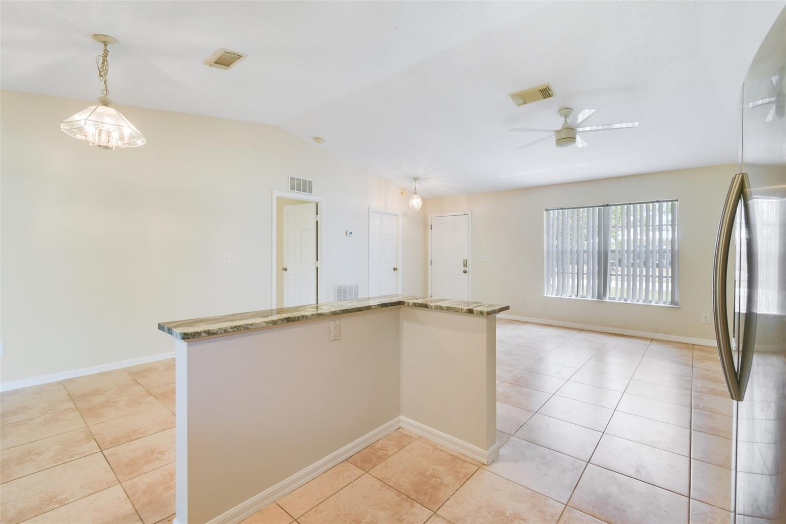 180 NW Friar Street, Port St. Lucie, FL 34983 photo 18