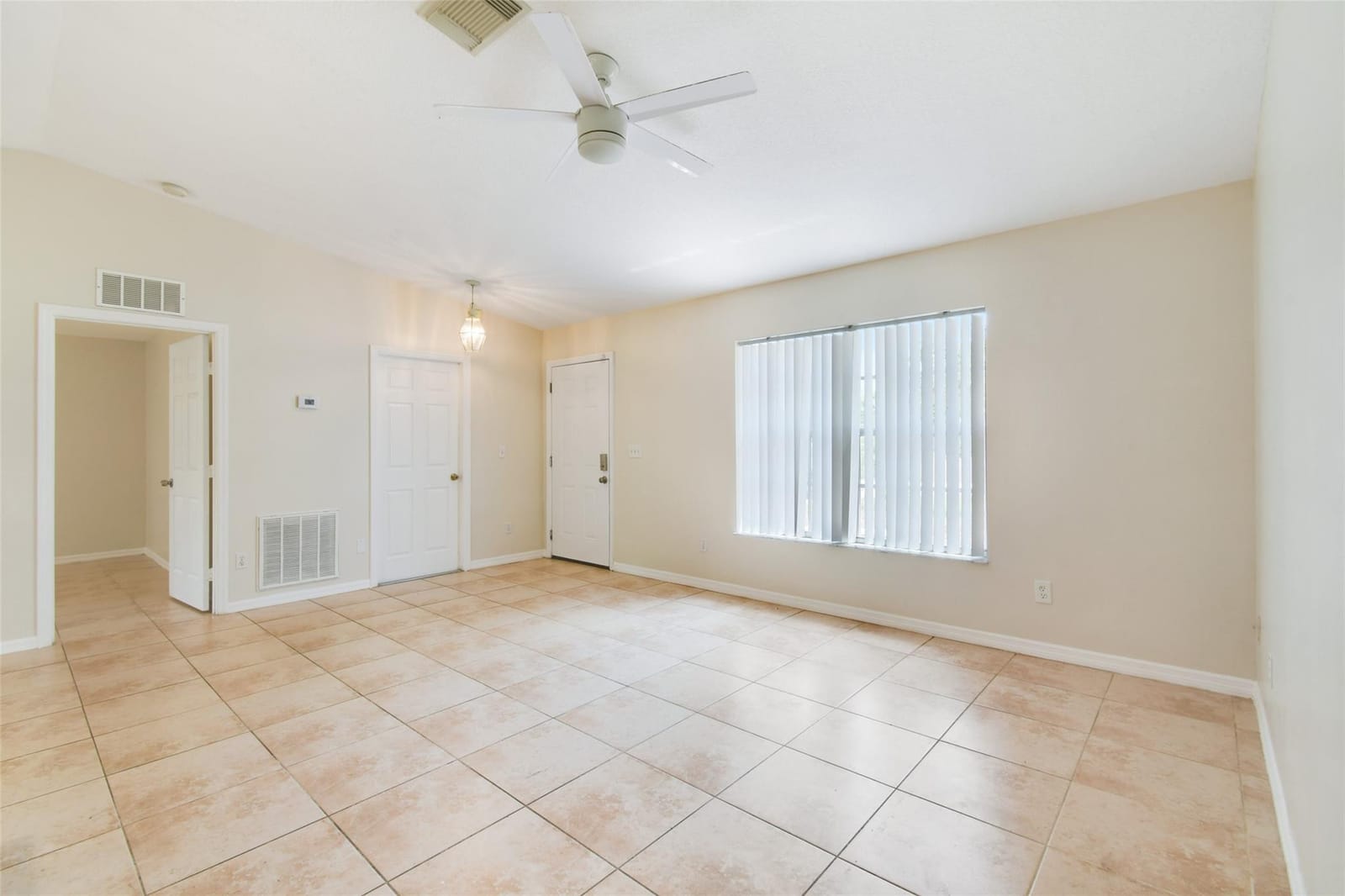 180 NW Friar Street, Port St. Lucie, FL 34983 photo 19