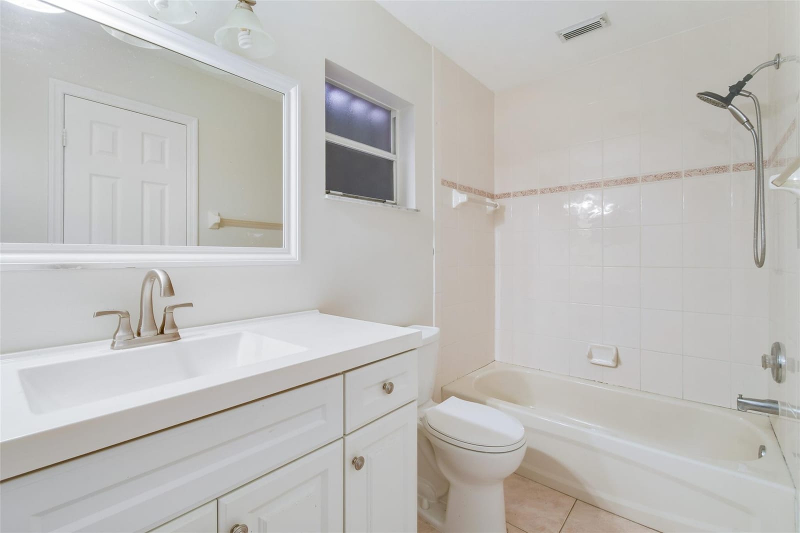 180 NW Friar Street, Port St. Lucie, FL 34983 photo 23