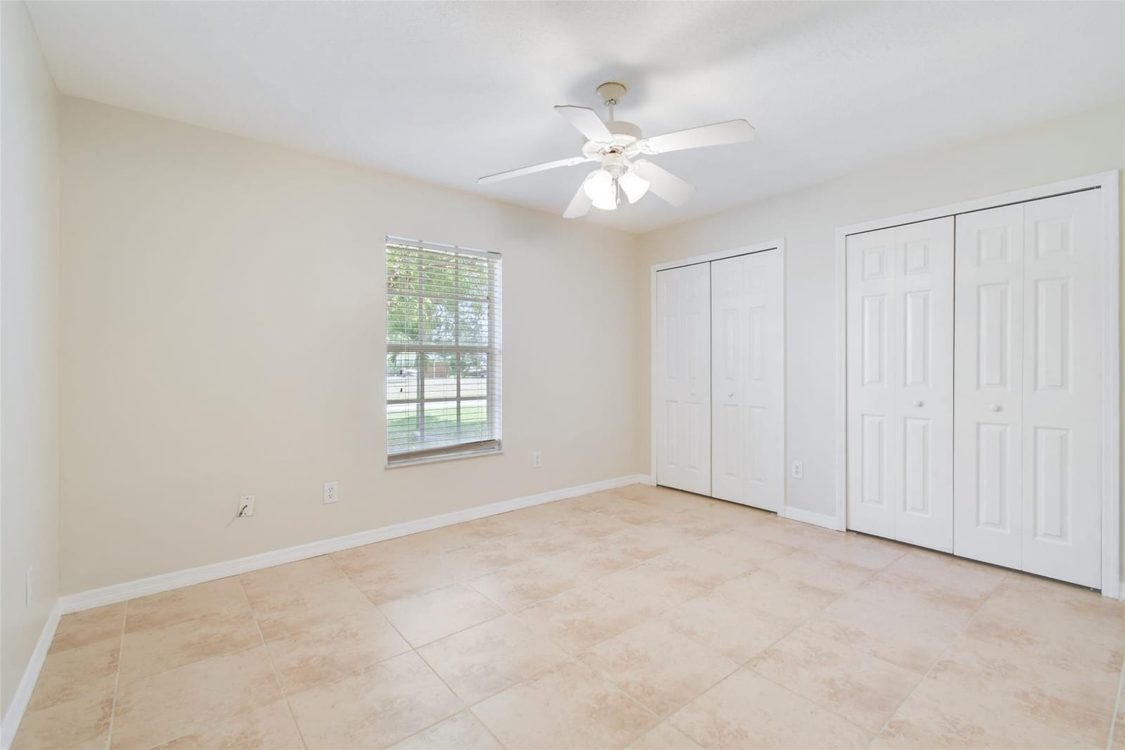 180 NW Friar Street, Port St. Lucie, FL 34983 photo 24