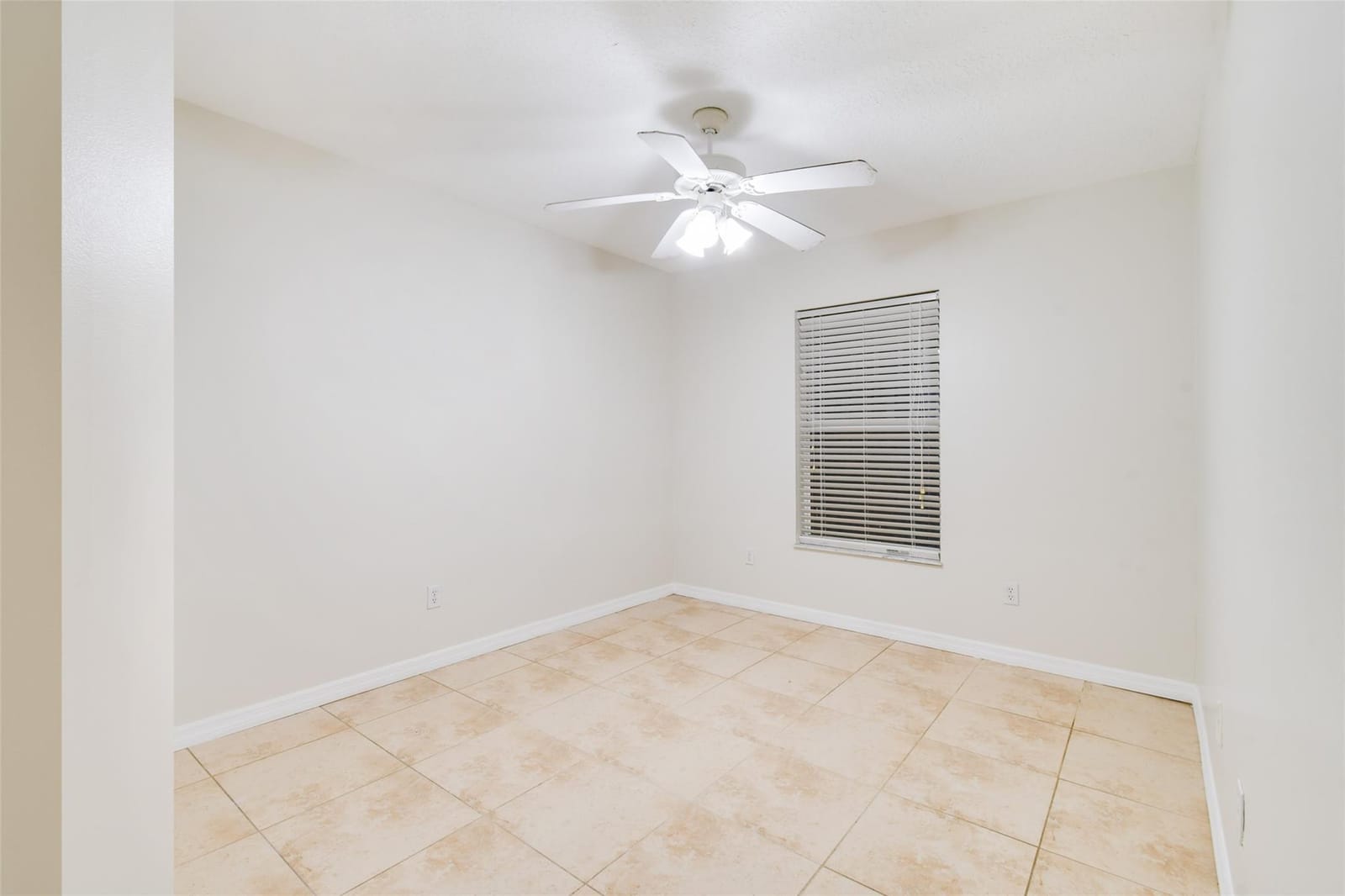 180 NW Friar Street, Port St. Lucie, FL 34983 photo 30