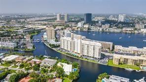 401 Golden Isles Drive 1101, Hallandale Beach, FL 33009, Hallandale Beach