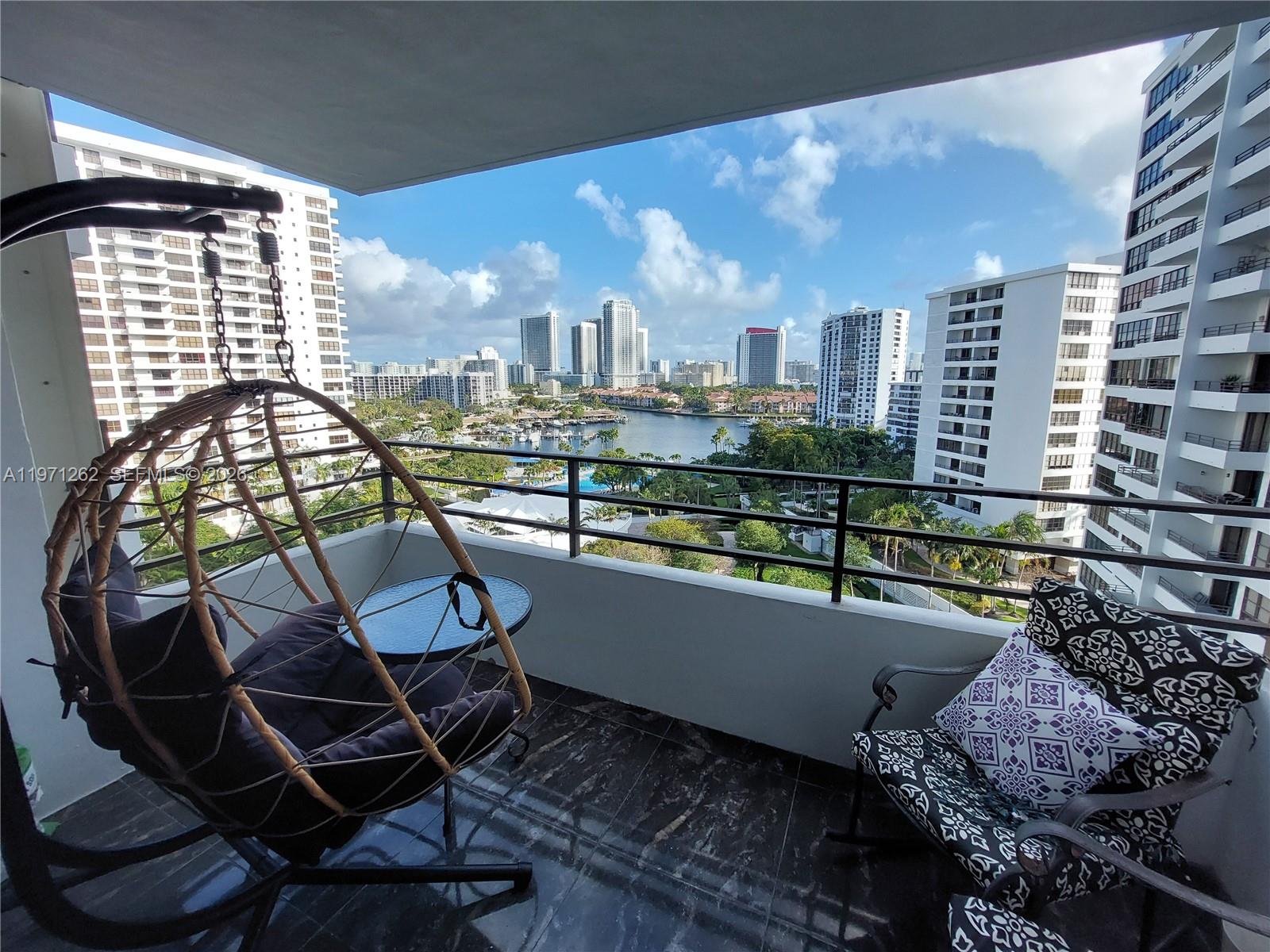 600 SE Three Islands Boulevard 1018, Hallandale Beach, FL 33009, Hallandale Beach