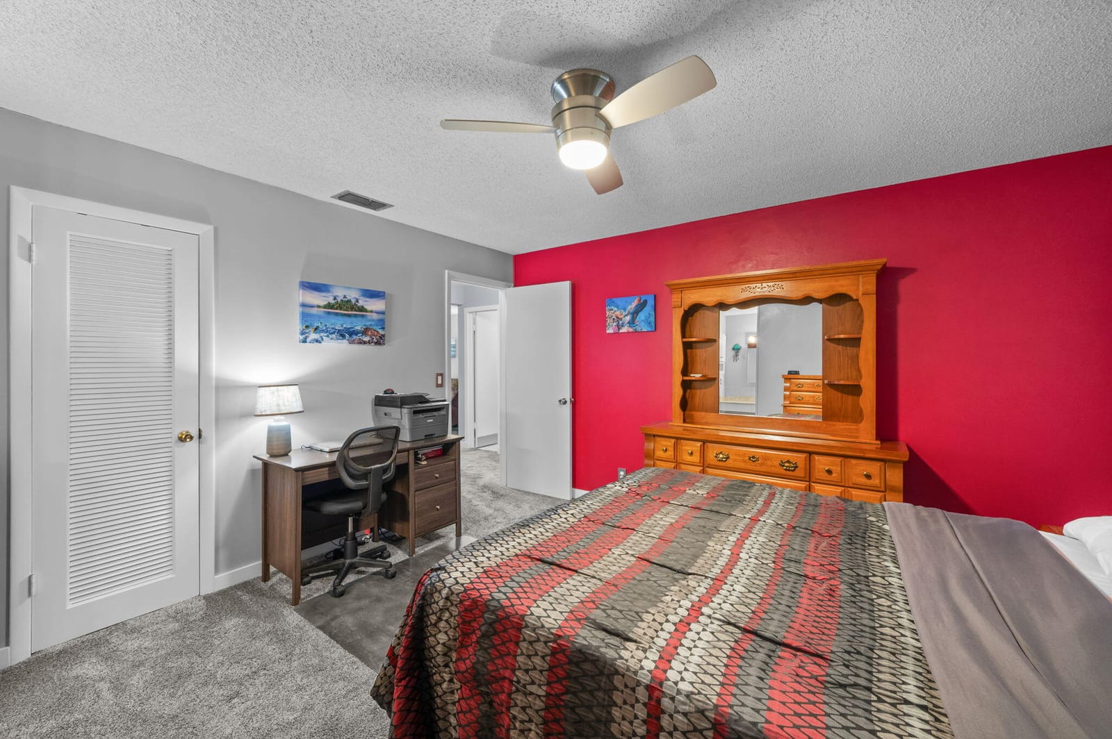 420 Sandpiper Drive B (e), Fort Pierce, FL 34982 photo 13