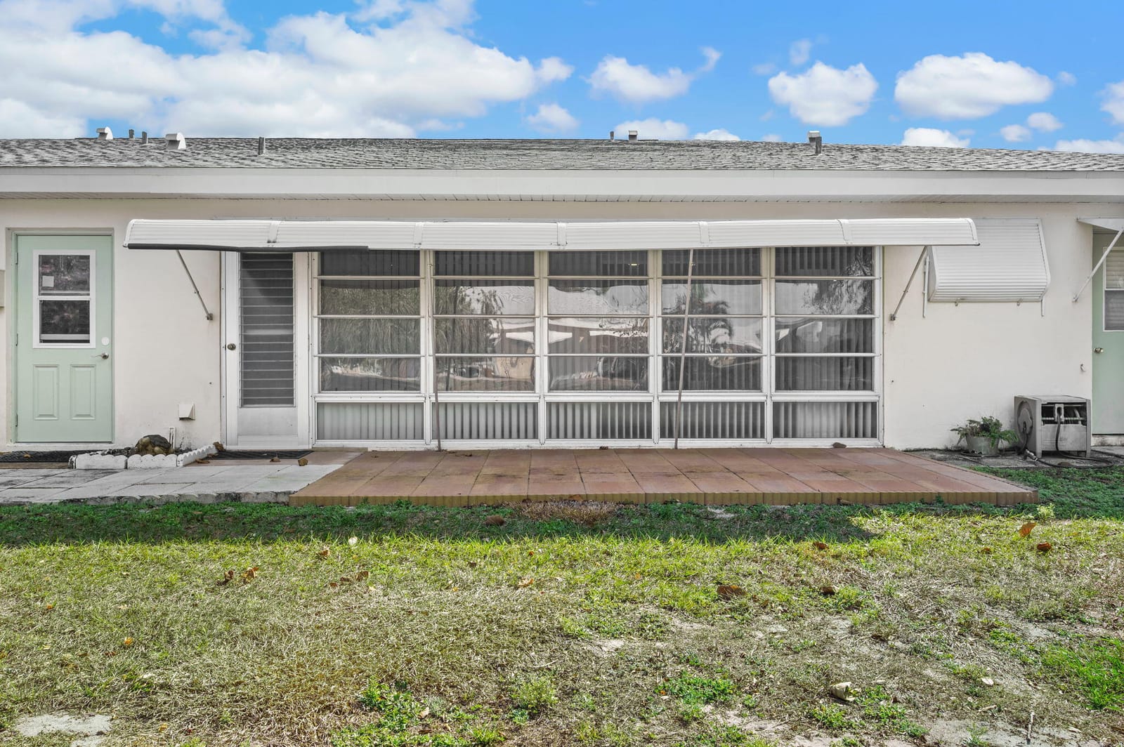 420 Sandpiper Drive B (e), Fort Pierce, FL 34982 photo 16