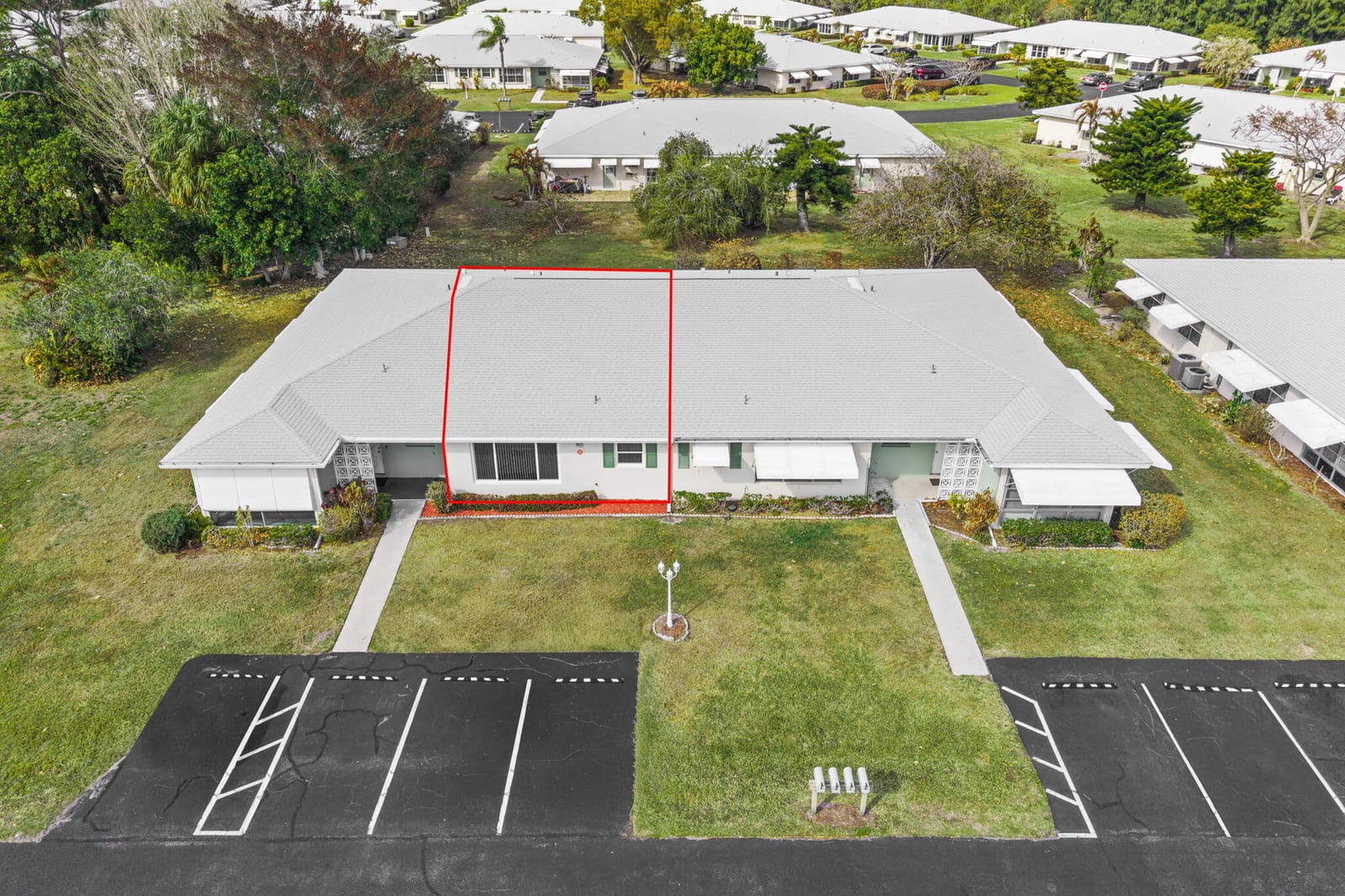 420 Sandpiper Drive B (e), Fort Pierce, FL 34982 photo 17