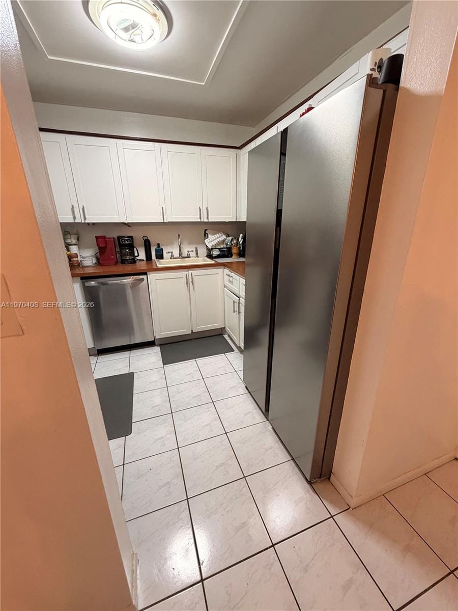 16851 NE 23rd Avenue B304 — photo 11