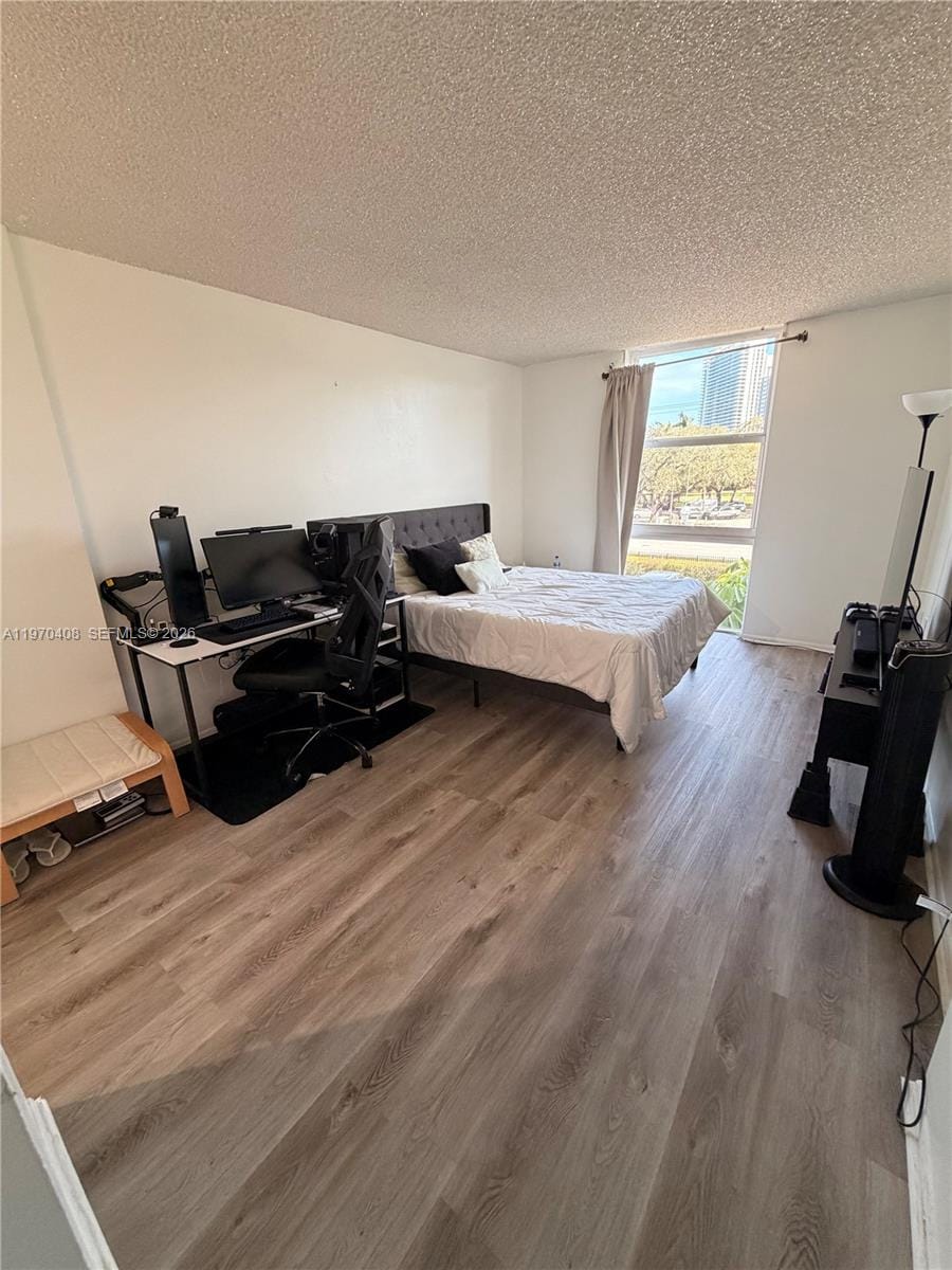 16851 NE 23rd Avenue B304 — photo 12