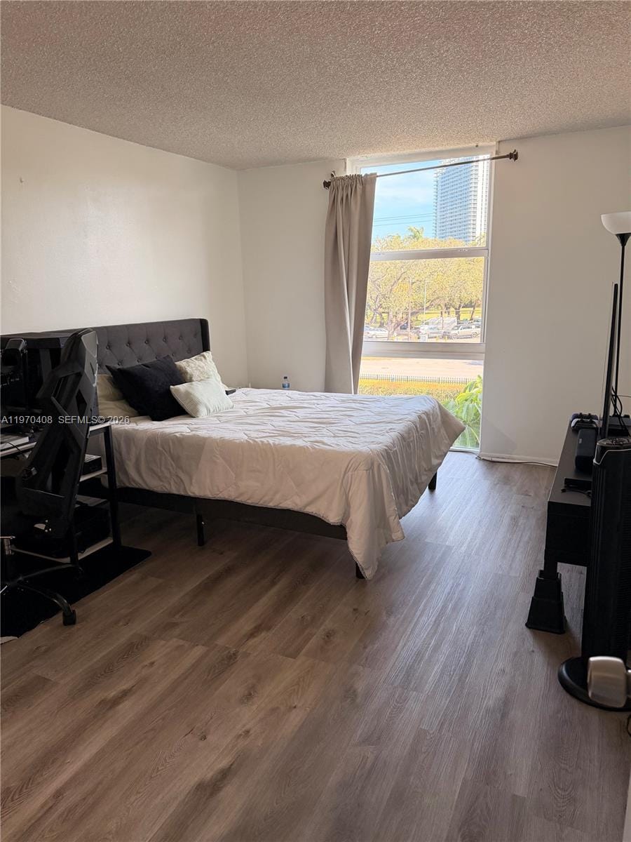16851 NE 23rd Avenue B304, North Miami Beach, FL 33160 photo 13