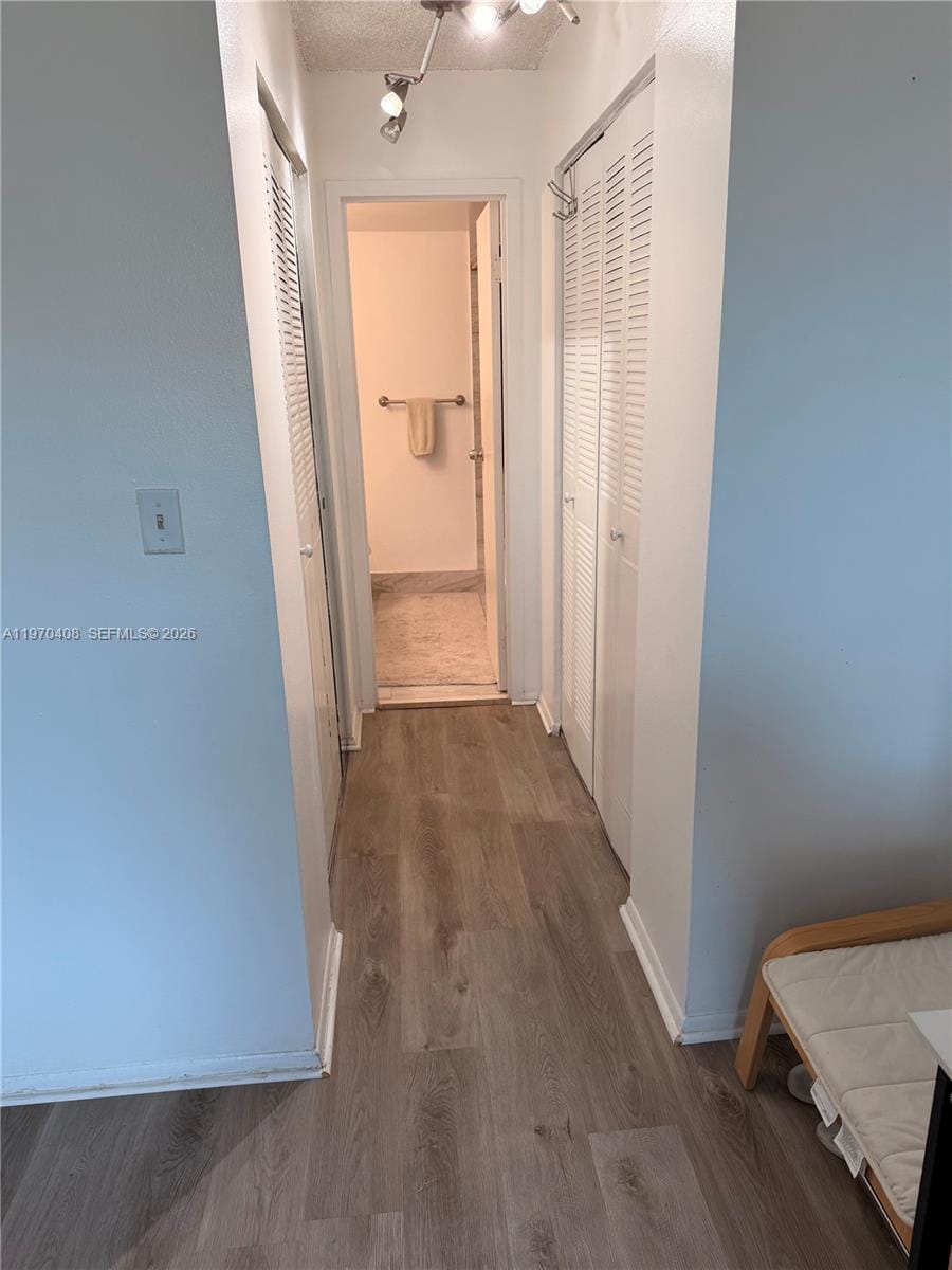 16851 NE 23rd Avenue B304, North Miami Beach, FL 33160 photo 14