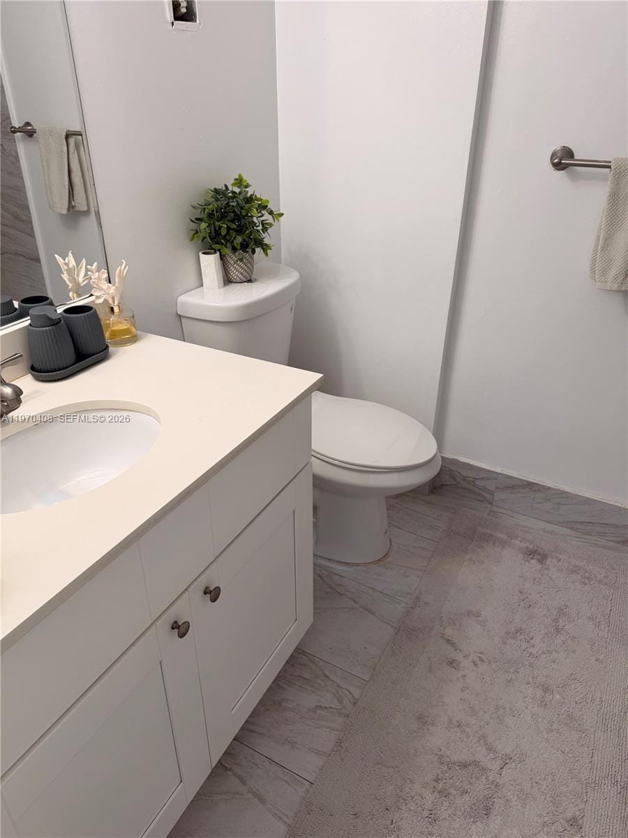 16851 NE 23rd Avenue B304, North Miami Beach, FL 33160 photo 15